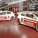 Illustration for article titled Fiat's Big Abarth Kickoff